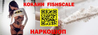 молекула духа Кингисепп