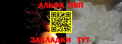 молекула духа Кингисепп