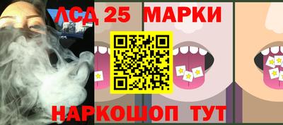 молекула духа Кингисепп