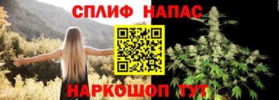MDMA Кимры