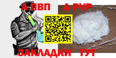 молекула духа Кингисепп