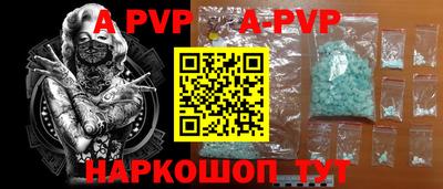 молекула духа Кингисепп