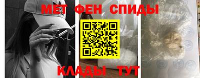 молекула духа Кингисепп