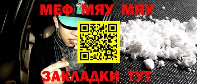 молекула духа Кингисепп