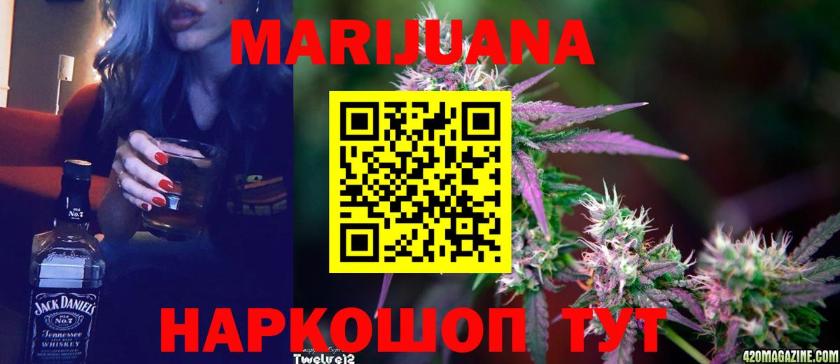 МЕФ Краснознаменск